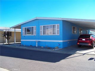 5001 W Florida Avenue 347, Hemet, CA 92545