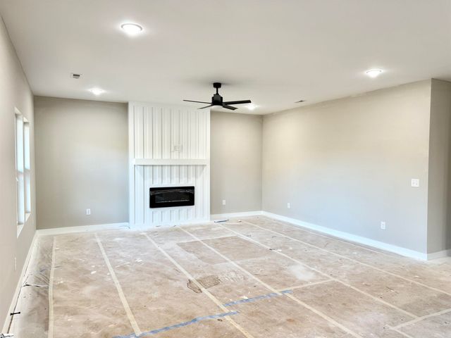 825 Campobello Gramling School Road, Campobello, SC 29322