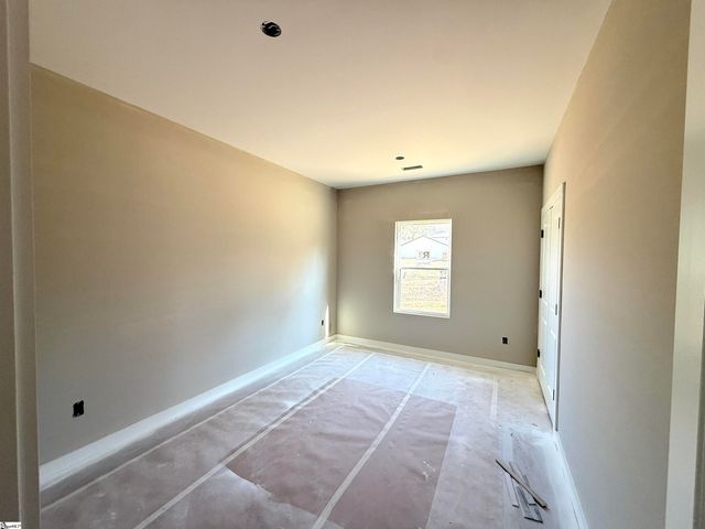 825 Campobello Gramling School Road, Campobello, SC 29322