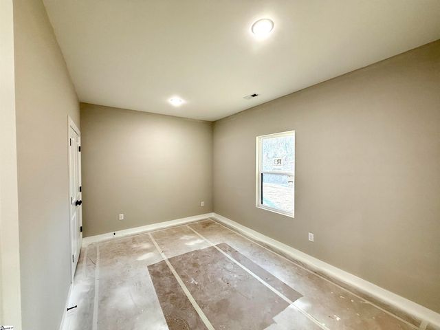 825 Campobello Gramling School Road, Campobello, SC 29322