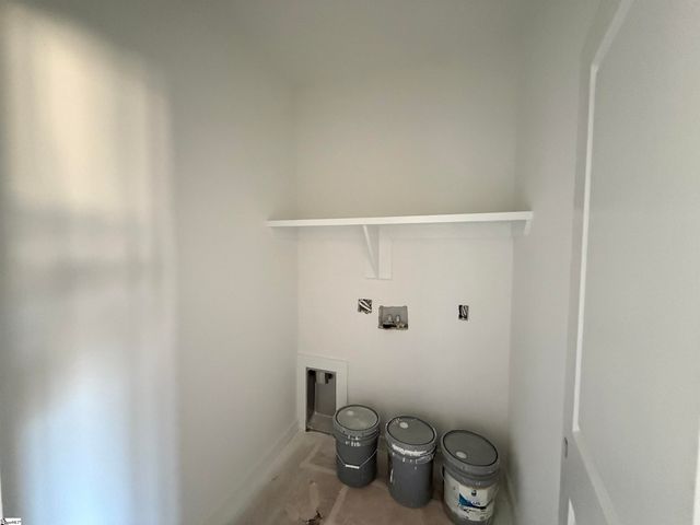 825 Campobello Gramling School Road, Campobello, SC 29322