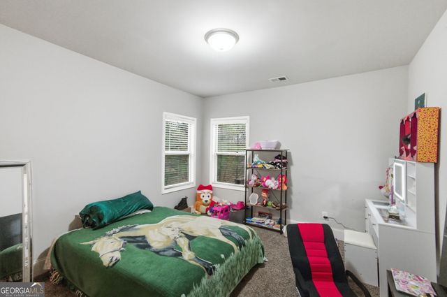 3213 Blackley Old Road, Douglasville, GA 30135