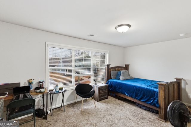 3213 Blackley Old Road, Douglasville, GA 30135