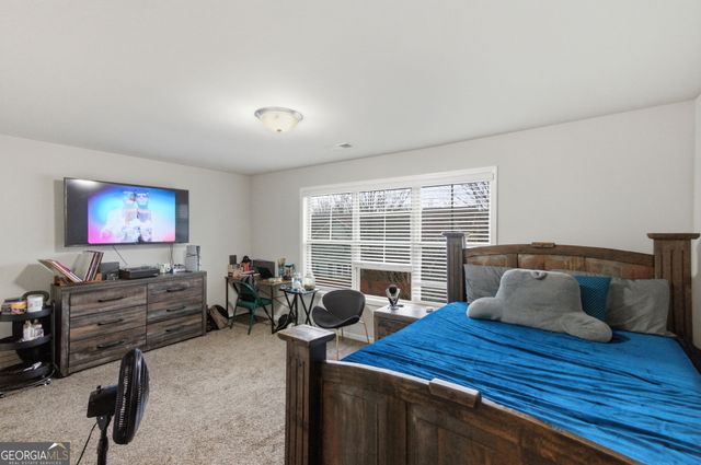 3213 Blackley Old Road, Douglasville, GA 30135