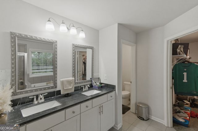 3213 Blackley Old Road, Douglasville, GA 30135