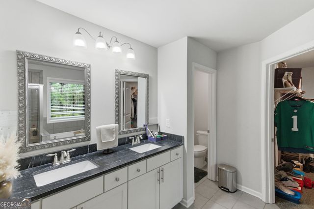 3213 Blackley Old Road, Douglasville, GA 30135