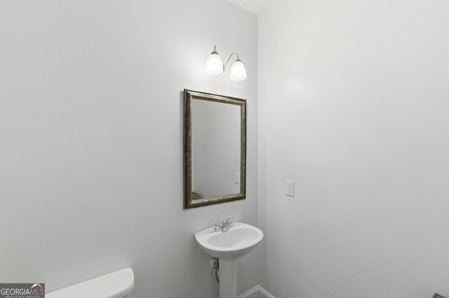 3213 Blackley Old Road, Douglasville, GA 30135