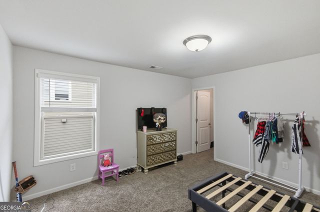 3213 Blackley Old Road, Douglasville, GA 30135