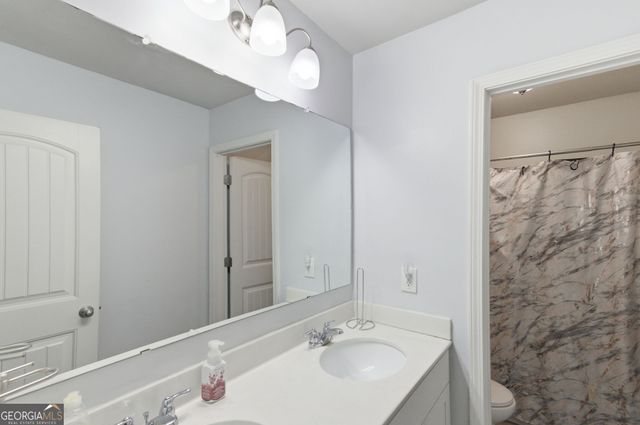 3213 Blackley Old Road, Douglasville, GA 30135