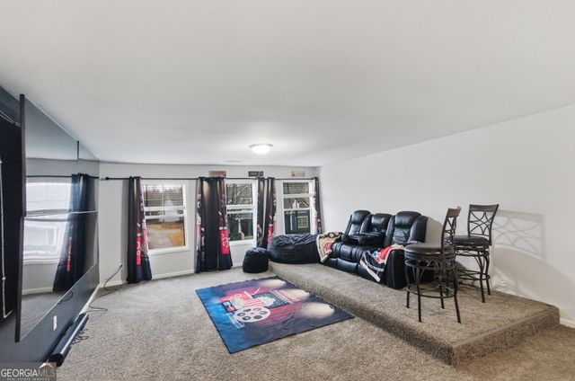 3213 Blackley Old Road, Douglasville, GA 30135