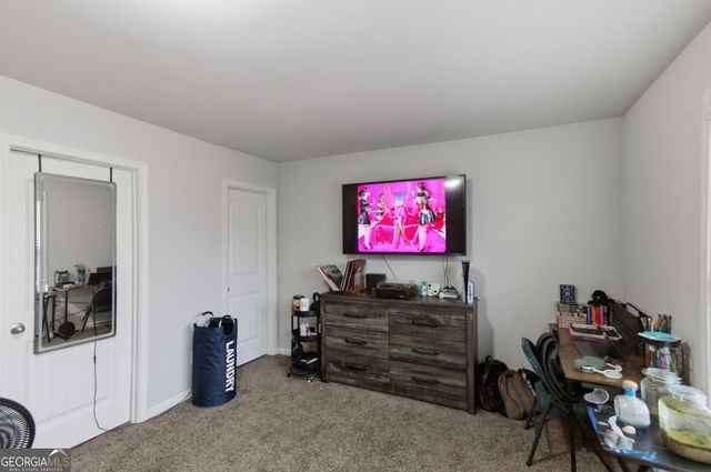 3213 Blackley Old Road, Douglasville, GA 30135