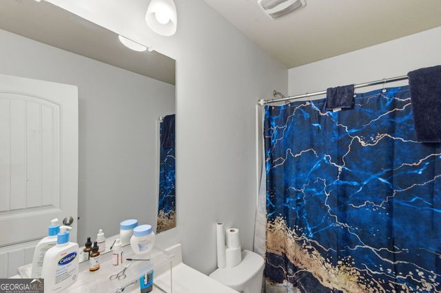 3213 Blackley Old Road, Douglasville, GA 30135