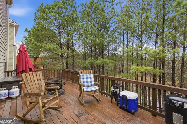 3213 Blackley Old Road, Douglasville, GA 30135