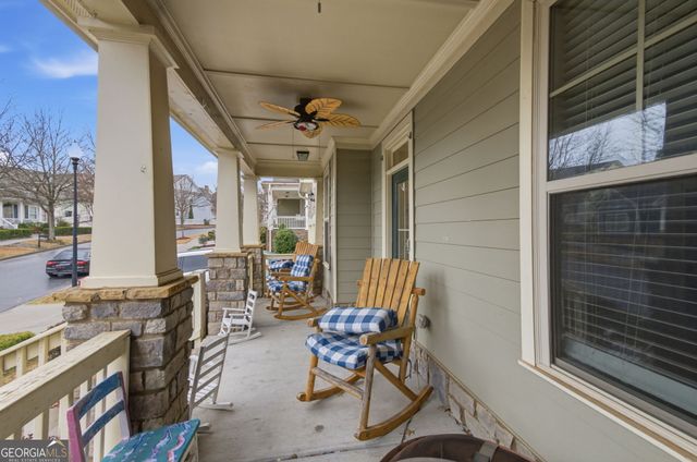 3213 Blackley Old Road, Douglasville, GA 30135