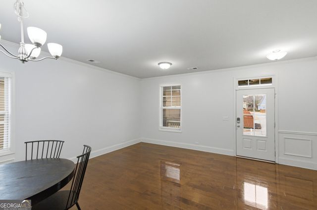 3213 Blackley Old Road, Douglasville, GA 30135