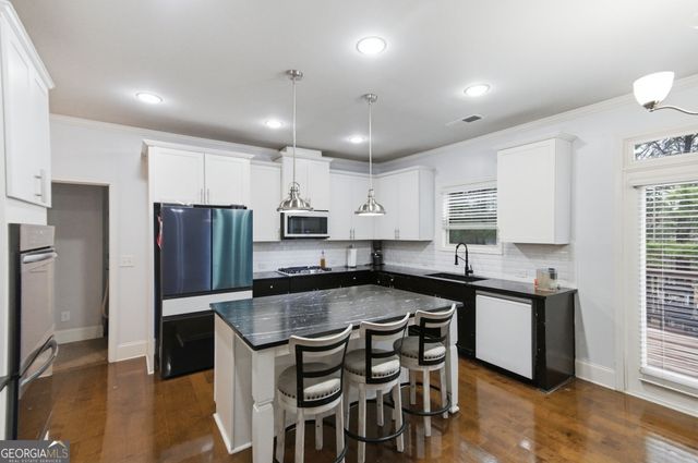 3213 Blackley Old Road, Douglasville, GA 30135