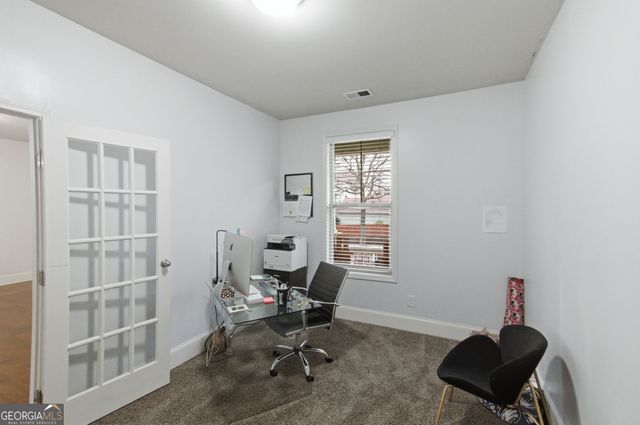 3213 Blackley Old Road, Douglasville, GA 30135