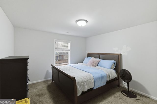 3213 Blackley Old Road, Douglasville, GA 30135