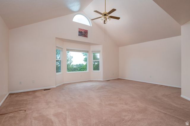 6368 BYBEE, Uintah, UT 84403