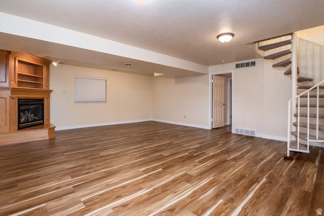 6368 BYBEE, Uintah, UT 84403