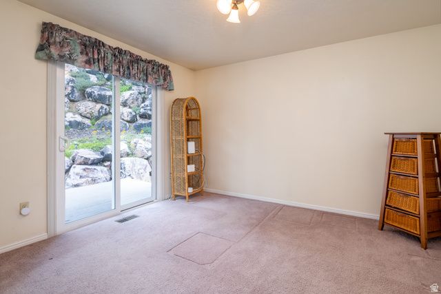 6368 BYBEE, Uintah, UT 84403