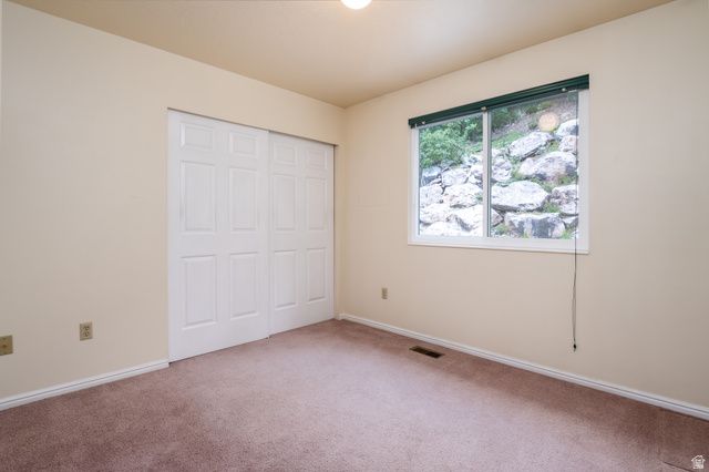 6368 BYBEE, Uintah, UT 84403