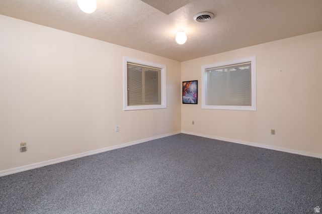 6368 BYBEE, Uintah, UT 84403