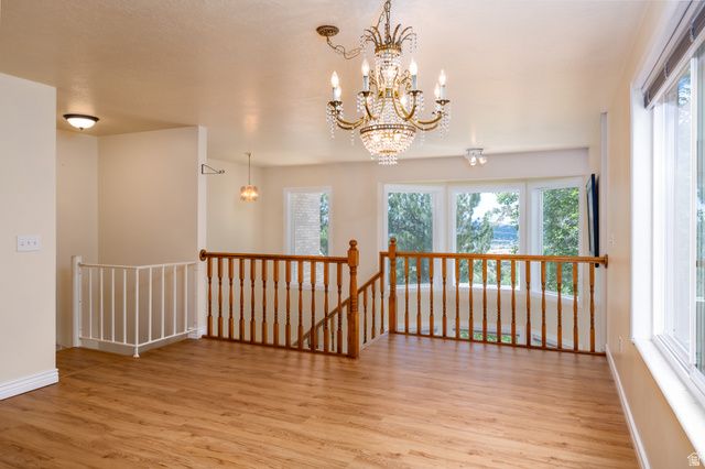 6368 BYBEE, Uintah, UT 84403