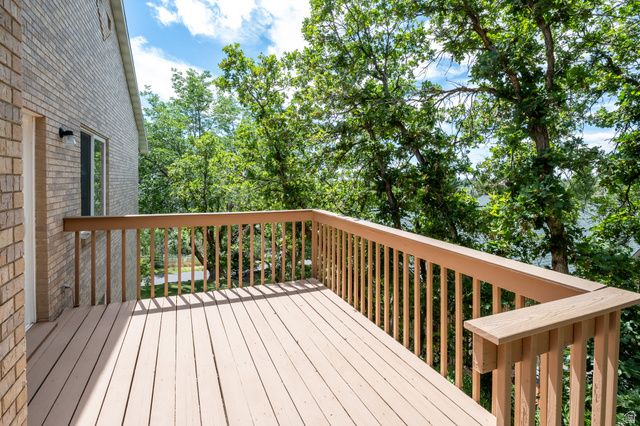 6368 BYBEE, Uintah, UT 84403