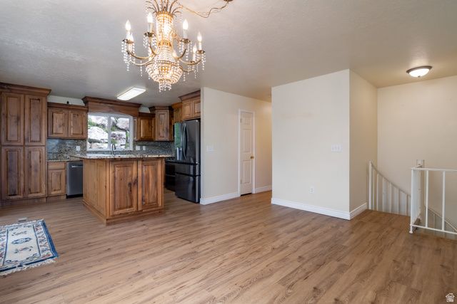 6368 BYBEE, Uintah, UT 84403
