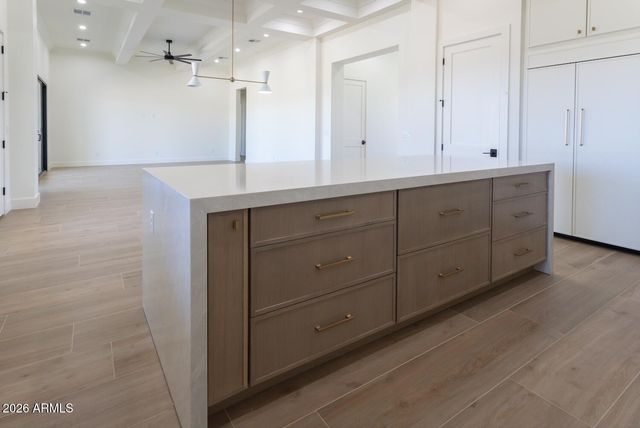 3972 E Hash Knife Draw Road, San Tan Valley, AZ 85140