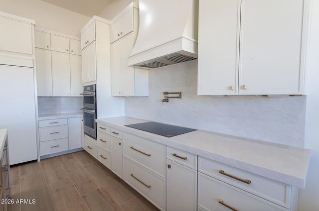 3972 E Hash Knife Draw Road, San Tan Valley, AZ 85140
