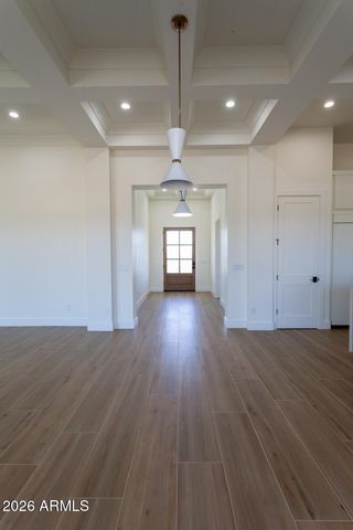 3972 E Hash Knife Draw Road, San Tan Valley, AZ 85140