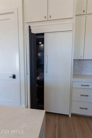 3972 E Hash Knife Draw Road, San Tan Valley, AZ 85140