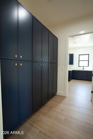 3972 E Hash Knife Draw Road, San Tan Valley, AZ 85140