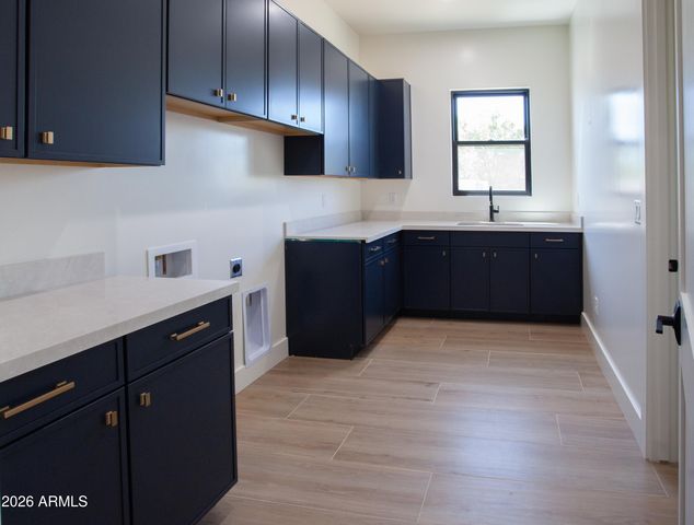 3972 E Hash Knife Draw Road, San Tan Valley, AZ 85140