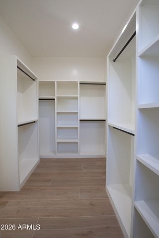 3972 E Hash Knife Draw Road, San Tan Valley, AZ 85140