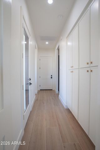 3972 E Hash Knife Draw Road, San Tan Valley, AZ 85140