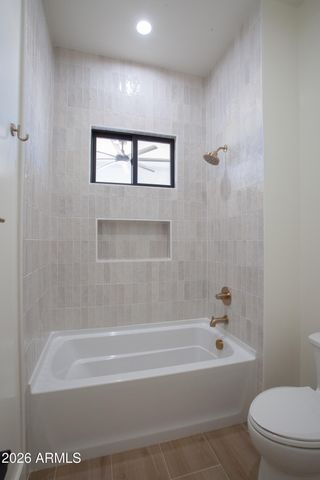 3972 E Hash Knife Draw Road, San Tan Valley, AZ 85140