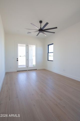 3972 E Hash Knife Draw Road, San Tan Valley, AZ 85140