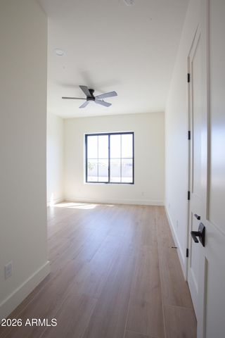 3972 E Hash Knife Draw Road, San Tan Valley, AZ 85140