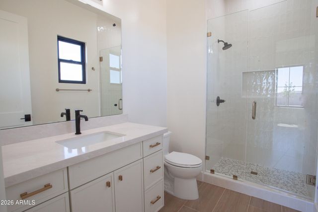 3972 E Hash Knife Draw Road, San Tan Valley, AZ 85140