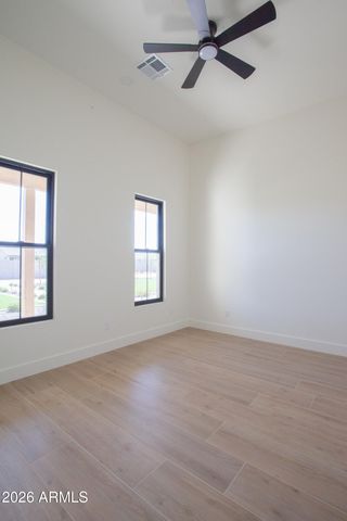 3972 E Hash Knife Draw Road, San Tan Valley, AZ 85140