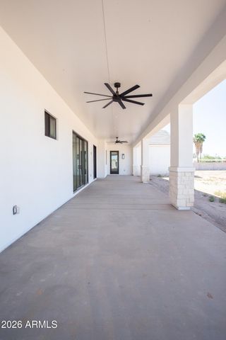 3972 E Hash Knife Draw Road, San Tan Valley, AZ 85140
