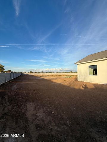 3972 E Hash Knife Draw Road, San Tan Valley, AZ 85140