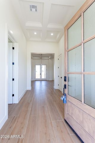 3972 E Hash Knife Draw Road, San Tan Valley, AZ 85140