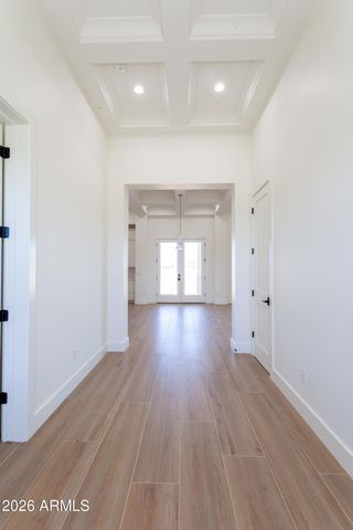 3972 E Hash Knife Draw Road, San Tan Valley, AZ 85140