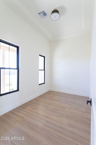 3972 E Hash Knife Draw Road, San Tan Valley, AZ 85140