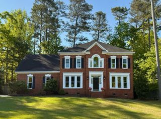 800 Sparkleberry Road, Evans, GA 30809