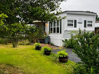 14 Joseph Street, Wareham, MA 02571